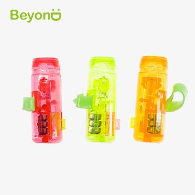 China Gift Novelty Party Favor Toys Led Finger Light for sale