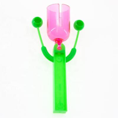 China Rattle Finger Rattle Noise Maker Gift Toys For Kids for sale