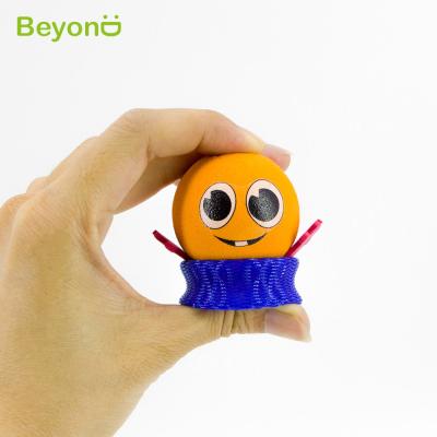 China High Quality Promotional Product Jumping Funny Elf Bouncing Toy for sale