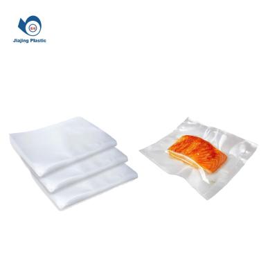 China Wholesale Barrier Vacuum Bag Tunisia Veneer Virtue Vacuum Bagging Compound Film 2m Wide for sale