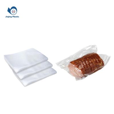 China Barrier Packing Mylar Airtight Seal Bags Custom 448g Logo Cheese Cashew Nuts Bulk Vacuum Storage Bags for sale