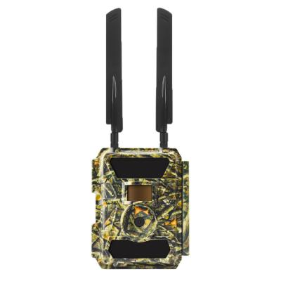 China App Setting Willfine 4.0CS Hot Sales Wildkamera Safe Camouflage Camera Camoufl for sale