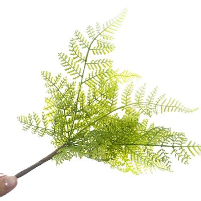 China Eco - Friendly Materials Factory Price Artificial Fern Plants For Wholesale for sale