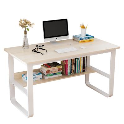 China New Design Office Table Desk (Other) Hot Selling Adjustable for sale