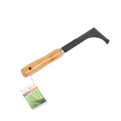 China 70mm Knife Blade Weeding Tool Slab Groove Weeding Paving Moss Remover Garden Patio Weed for sale