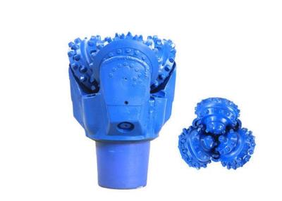 China Artículo 12 1/4 pulgada de agua de brocas tricónicas del pozo en venta