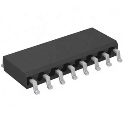 China LM324N Integrated Circuits SOP-14 Electronic Component LM324 LM324N for sale