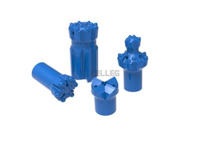 China Rock drill bits for sale