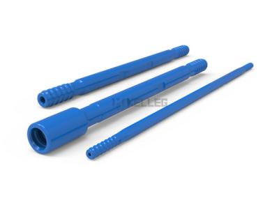 China Drill Rod for sale