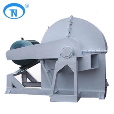 China Easy Open Hold Pallet Wood Shredder For Sale / Wood Shredder / Hammer Mill for sale