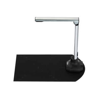 China Factory High Speed ​​Cheap Price Mini Fast Scanning 8mp Document Camera For Classroom for sale