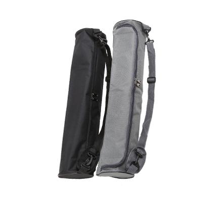 China Waterproof oxford fabric yoga pack outdoor sports backpack thickened for sale