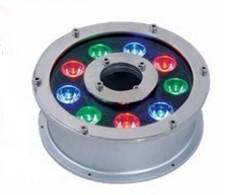 China LED Underwater Light, LED Pool Light, LED Waterproof Light, LED Light for sale