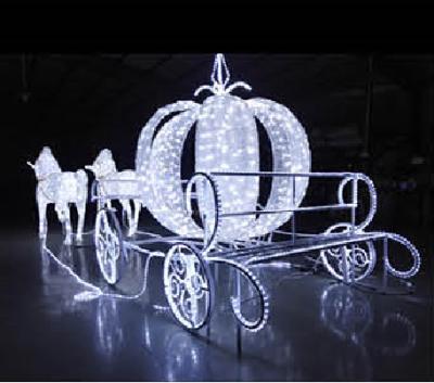 China LED Motif Light, LED Decorative Light, LED Light, Holiday Light, New year, christmas day for sale