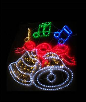 China LED Christmas Light , LED Holiday Light, LED Light, LED Decorative Light for sale