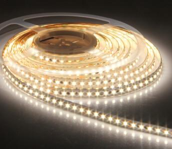 China 2835 LED Strip Light, LED Strip Light, LED Decorative Light, 2835 light for sale