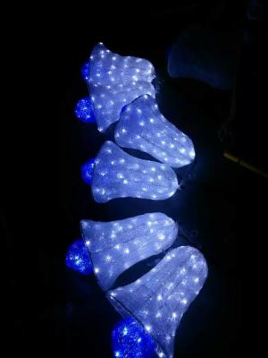 China Decorative Light, MOTIF Light, LED Holiday Light, LED Festival Light for sale