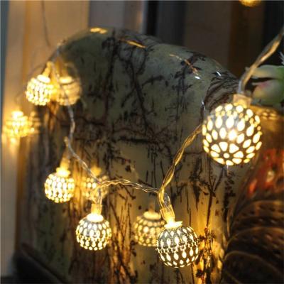 China Solar Decorative Lighting, Solar Light, Solar ,Solar Fairy Light,Solar Party Light for sale