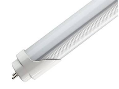 China LED T8 Tube, T8 Tube, 2835 T8 for sale