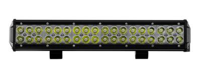 China LED Vehicle Light,.LED High Power Light Bar, LED Offroad Light,108W for sale