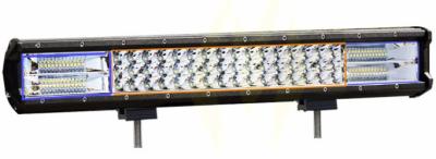 China LED Vehicle Light, LED Offroad Light, LED High Power Light Bar,180W for sale