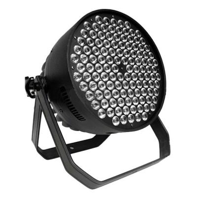 China PAR 64, 120*3W Stage Light, Scan Light, DMX Auto Mode, Aluminum Steel,Sound Actived for sale