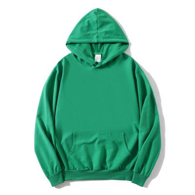 China High Quality Waterproof Cotton Hooded Sweater 100% Heavy Logo Plus Size Mens Hoodies Mask Oversized Heavy Custom Hoodies for sale