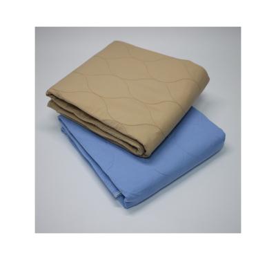 China Wholesale High Quality Popular Product Comfortable Human Pads Fabric Waterproof Absorbent Pet Pads For Dog for sale