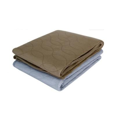 China Travel Low Price Super Absorbent Puppy Soft Pet Mats For Dog Cat for sale