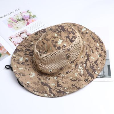 China Spring And Summer Tactical Multicam Gears Hats Cotton Military Army Bonnie Hats for sale