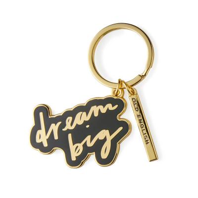 China Custom personalized zinc alloy keychains soft hard enamel metal iron keychains souvenir gifts China manufacturers for sale