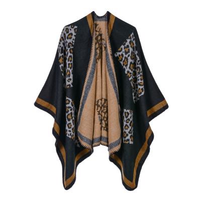 China Hot sale Scarves Ladies Shawls Wholesale Women Jacquard Shawl Scarf for sale