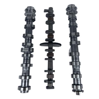 China Gasoline Engine FOR BMW N20 F18 F15 F-16 2.0L Eccentric Shaft Cylinder Head Camshaft for sale