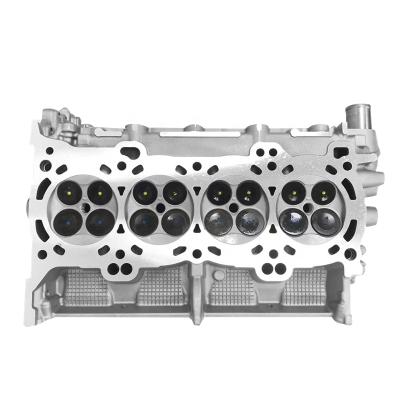 China Gasoline Engine OEM 1110109451 1110139776 1120136010 112010V040 Suitable For Toyota 1AR 2AR 2.5L 2.7L Cylinder Head Engine Cylinder Head for sale