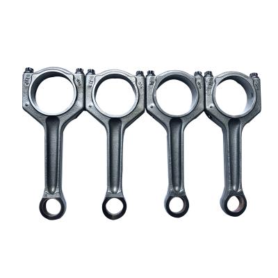 China Gasoline Engine For BMW N55 X4 X5 X6 535I 640 E70 E71 F02 F15 F-16 F07 F18 N55B30 Connecting Rod for sale