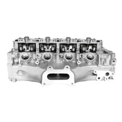 China CRV SPIRIT Accord ILX 12200-RNA-A00 12200-R1A-A00 For HONDA CRV SPIRUI Accord ILX R20A 2.0L Cylinder Head Engine Parts for sale