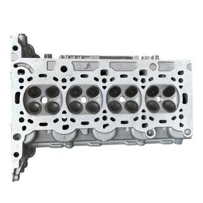 China For Buick raw material remanufactured for GM Buick Ancora 1.4T cylinder head engine accessories for sale