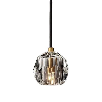 China Modern Modern Pendant Light Fixtures Hanging Indoor Decoration Lights Led Ceiling Pendant Lamp for sale