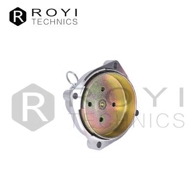 China 2-Stroke ROYI Clutch Housing Assy Knapsack Mower Connecting Disk for sale