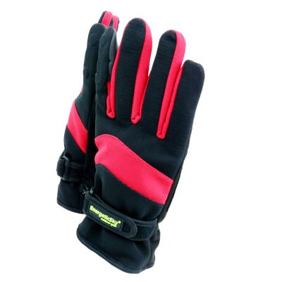 China Non-slip Winter Sale Customized Riding Photography Full Finger Warm Non-slip Gloves Winter Fishing Outdoor Gloves for sale