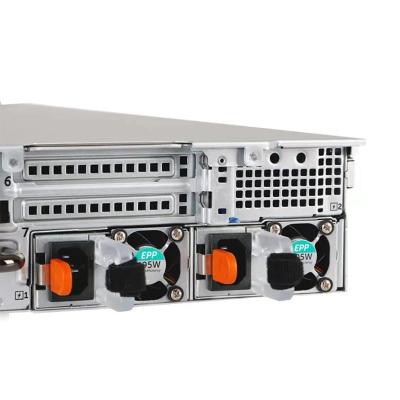 China Server DELL Server Host AC Hot Swap Bulk 750w Power Supply: Suitable for T440 R640 R740 for sale