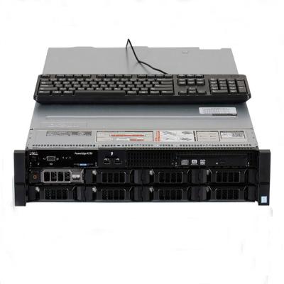 China Mini Server Computer R720 general purpose cheap server used server computer from server factory wholesale price for sale