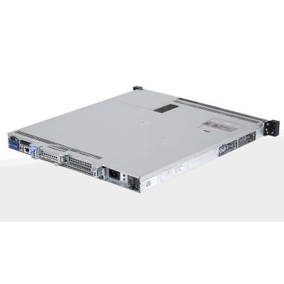 China General Purpose Server Manufacturers Direct Selling Rack PC Server R230 Server Used Dell Server for sale