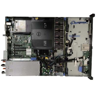 China General Purpose Server Finely Processed Used Computer Server Computer Server Price R430 Network Server for sale