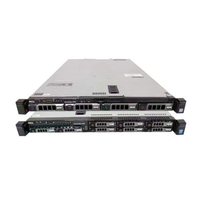 China Server Rack Poweredge R430 Server Computer General Purpose Excellent Quality Used Servers For Sale for sale