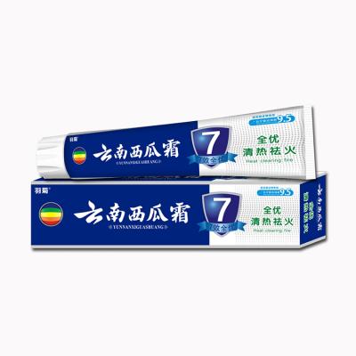 China Whitening Beautiful Box Package Private Label Deep Cleansing Gel Fast Whitening Toothpaste For Whitening Tooth for sale