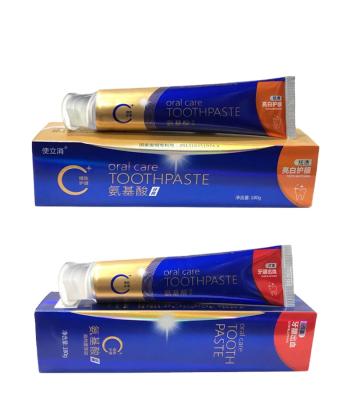 China Barrier gingival barrier whitening to protect your gum during treatment for sale