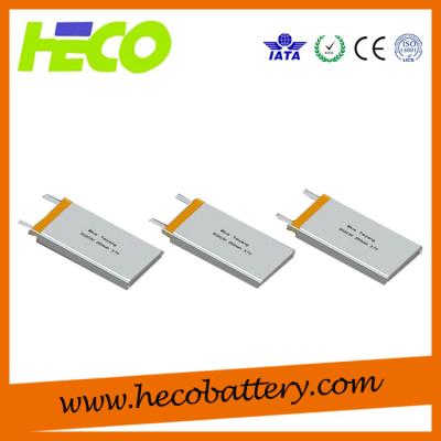 Chine cellule de batterie au lithium de 10Ah 3.2V Recharegable, avec 2500 durées de cycle pour la vente en gros à vendre