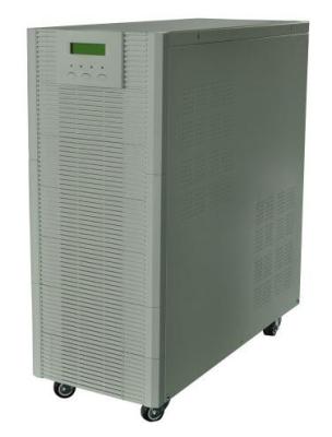 China 48V 800AH Eco-friendly Energy Storage Lithium Ion Battery Bank of 30KWh , DOD=80% for sale