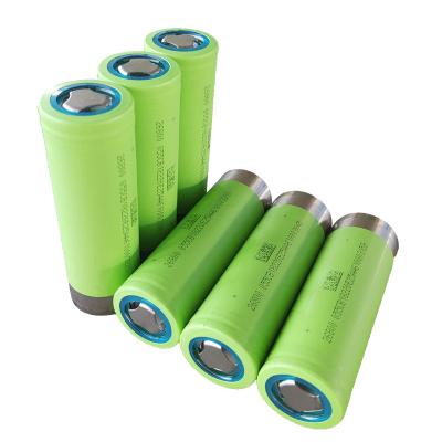 Κίνα 26800 3.2V 5000mah κυλινδρικό μορφής LiFePO4 ποσοστό απαλλαγής κυττάρων 1C μπαταριών λίθιου ιονικό προς πώληση